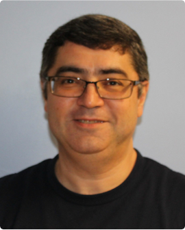 Shukhrat Yakhyaev Shukhrat Yakhyaev
