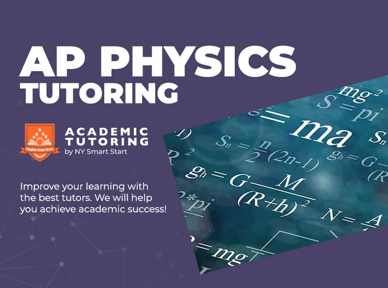 AP Physics AP Physics
