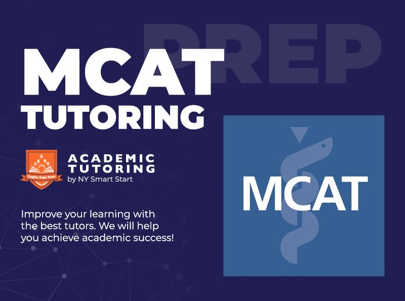 MCAT MCAT