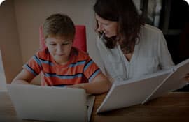 Math Tutoring Math Tutoring