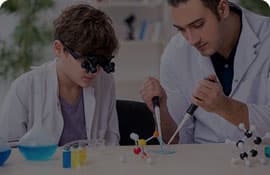 Science Science