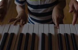 Music Program Music Program