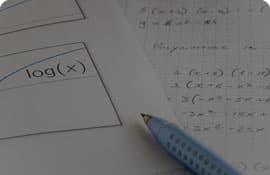 Regents Tutoring Regents Tutoring
