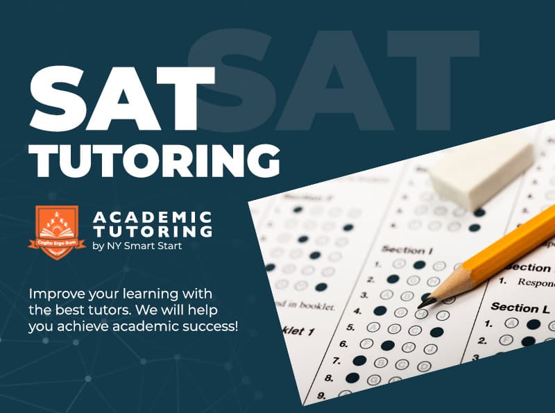 SAT SAT