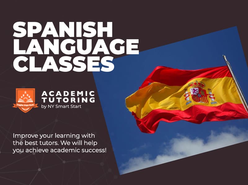 Spanish Spanish