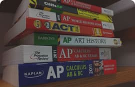 AP Courses AP Courses