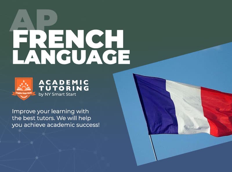 AP French AP French